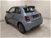 Fiat 500e La Prima Berlina 42 kWh  del 2021 usata a Cuneo (6)