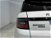 Land Rover Range Rover Sport 2.0 Si4 PHEV HSE Dynamic  del 2018 usata a Ravenna (12)