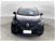 Renault Kadjar dCi 8V 115CV Sport Edition2  del 2019 usata a Palestrina (9)