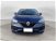 Renault Kadjar dCi 8V 115CV EDC Black Edition del 2020 usata a Palestrina (6)