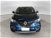 Renault Kadjar dCi 8V 115CV Sport Edition2  del 2019 usata a Palestrina (6)