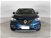 Renault Kadjar dCi 8V 115CV EDC Sport Edition2 del 2019 usata a Palestrina (7)