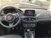 Fiat Tipo Tipo 1.0 5 porte City Life  del 2021 usata a Castel Madama (10)