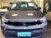 Opel Crossland 1.2 Turbo 12V 110 CV Start&Stop Edition  nuova a Castel Madama (10)