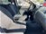 Dacia Duster 1.5 dCi 110CV 4x4 Lauréate  del 2014 usata a Imola (17)