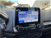 Ford EcoSport 1.0 EcoBoost 100 CV Plus  del 2020 usata a Faenza (19)