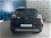 Ford Puma 1.0 EcoBoost 125 CV S&S Titanium del 2021 usata a Melegnano (13)