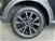 Ford Puma 1.0 EcoBoost 125 CV S&S Titanium del 2021 usata a Melegnano (15)