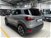 Ford EcoSport 1.0 EcoBoost 125 CV Start&Stop Active del 2021 usata a Melegnano (10)