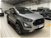 Ford EcoSport 1.0 EcoBoost 125 CV Start&Stop Active del 2021 usata a Melegnano (11)