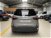 Ford EcoSport 1.0 EcoBoost 125 CV Start&Stop Active del 2021 usata a Melegnano (13)