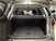 Ford EcoSport 1.0 EcoBoost 125 CV Start&Stop Active del 2021 usata a Melegnano (14)