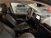 Ford EcoSport 1.0 EcoBoost 125 CV Start&Stop Active del 2021 usata a Melegnano (8)