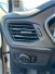 Ford Focus Station Wagon 1.0 EcoBoost 125 CV SW Active  del 2021 usata a Livorno (18)