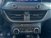 Ford Focus Station Wagon 1.0 EcoBoost 125 CV SW Active  del 2021 usata a Livorno (7)