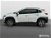 Hyundai Kona EV 64 kWh XPrime del 2021 usata a Livorno (11)