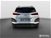 Hyundai Kona EV 64 kWh XPrime del 2021 usata a Livorno (12)