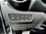 Hyundai Kona EV 64 kWh XPrime del 2021 usata a Livorno (15)