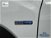 Hyundai Kona EV 64 kWh XPrime del 2021 usata a Livorno (17)