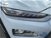 Hyundai Kona EV 64 kWh XPrime del 2021 usata a Livorno (19)
