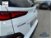 Hyundai Kona EV 64 kWh XPrime del 2021 usata a Livorno (20)