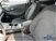 Hyundai Kona EV 64 kWh XPrime del 2021 usata a Livorno (9)