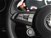 Alfa Romeo Tonale Tonale 1.5 hybrid Veloce 160cv tct7 nuova a Prato (7)