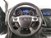 Ford Focus 1.6 EcoBoost 150 CV Start&Stop Titanium del 2011 usata a Torre Annunziata (13)