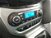 Ford Focus 1.6 EcoBoost 150 CV Start&Stop Titanium del 2011 usata a Torre Annunziata (16)