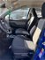 Toyota Yaris 1.5 Hybrid 5 porte Active  del 2019 usata a Firenze (7)