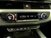 Audi A4 Avant 35 TDI/163 CV S tronic S line edition  nuova a Modena (12)