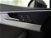 Audi A4 Avant 35 TDI/163 CV S tronic S line edition  nuova a Modena (15)