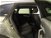 Audi A4 Avant 35 TDI/163 CV S tronic S line edition  nuova a Modena (17)