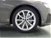 Audi A4 Avant 35 TDI/163 CV S tronic S line edition  nuova a Modena (6)