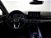 Audi A4 Avant 35 TDI/163 CV S tronic S line edition  nuova a Modena (7)