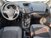 Ford EcoSport 1.5 TDCi 95 CV Plus del 2016 usata a Modena (10)