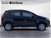 Ford EcoSport 1.5 TDCi 95 CV Plus del 2016 usata a Modena (6)