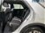 Volkswagen T-Roc 2.0 TDI SCR 150 CV DSG 4MOTION Advanced BlueMot. Tech.  del 2018 usata a Desenzano del Garda (13)