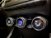 Renault Captur Full Hybrid E-Tech 145 CV Intens  del 2022 usata a Meda (17)