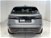 Land Rover Range Rover Velar 2.0D I4 204 CV R-Dynamic SE  nuova a Ravenna (11)