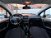 Peugeot 208 82 5 porte Allure  del 2018 usata a Sant'Agata di Militello (14)