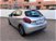 Peugeot 208 82 5 porte Allure  del 2018 usata a Sant'Agata di Militello (7)