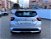 Nissan Micra dCi 90 5 porte Acenta del 2019 usata a Sant'Agata di Militello (6)