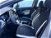 Nissan Micra dCi 90 5 porte Acenta del 2019 usata a Sant'Agata di Militello (9)
