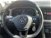 Volkswagen T-Roc 1.0 TSI Style BlueMotion Technology del 2020 usata a Sant'Agata di Militello (15)
