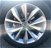 Volkswagen T-Roc 1.0 TSI Style BlueMotion Technology del 2020 usata a Sant'Agata di Militello (18)