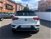 Volkswagen T-Roc 1.0 TSI Style BlueMotion Technology del 2020 usata a Sant'Agata di Militello (6)