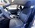 Nissan Micra IG-T 100 Xtronic 5 porte Acenta del 2020 usata a Sant'Agata di Militello (9)