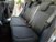 Ford Fiesta 1.0 EcoBoost 100CV 5 porte Titanium  del 2017 usata a Rimini (10)