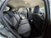 Ford Fiesta 1.0 EcoBoost 100CV 5 porte Titanium  del 2017 usata a Rimini (15)
